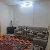 خونه ۱۱۰ متری با پارکینگ|فروش آپارتمان|مشهد, شهرک شیرین|دیوار