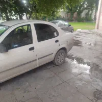 استخدام خودرو