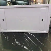 دستمال رو میزی