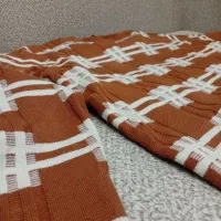 بافت وارداتی و هودی ( نو ) قیمت خرید پارسال|لباس|فردیس, خیام غربی|دیوار