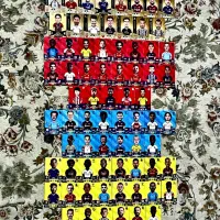 کیمدی|کلکسیون و سرگرمی|یاسوج, |دیوار