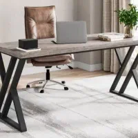 پایه فازی میز اداری وال|مبلمان اداری|تهران, شهید رجایی|دیوار