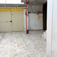 اجاره روزانه خانه حیاط داردربستی پارکینگ دار|اجارهٔ کوتاه‌مدت ویلا و باغ|لنگرود, |دیوار