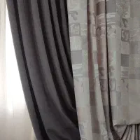 پرده|پرده، رانر، رومیزی|مشهد, نوید|دیوار