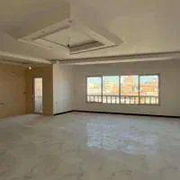 فروش-125-متری-طبقه-دوم