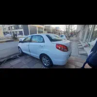 فروش سواری ام وی ام ۳۱۵