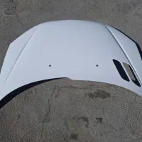 بدنه خودرو|قطعات یدکی و لوازم جانبی|محمدشهر, محمدشهر|دیوار