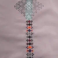 دوخت انواع زی استین و موسوم دوزی|لباس|ایرانشهر, |دیوار