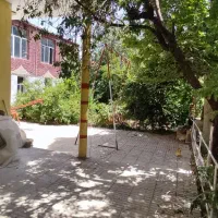 خانه-باغ-سند-تک-برگ-600-متر-میم
