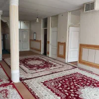 فروش منزل ویلایی ۴خواب قابل معاوضه|اجارهٔ خانه و ویلا|اصفهان, عاشقآباد|دیوار