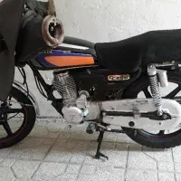 هندا۲۰۰