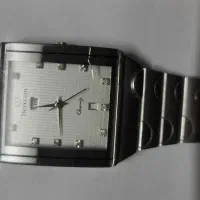 ساعت مچی ژاپنی اصل