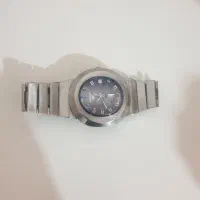 ساعت مچی مردانه|ساعت|قزوین, |دیوار