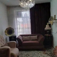 فروش خانه ویلایی ۹۰ متری ۱ خوابه در کارگران|فروش خانه و ویلا|مشهد, کارگران|دیوار