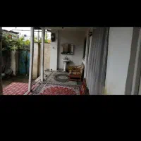 خانه ویلایی قدیمی رشت|فروش خانه و ویلا|رشت, آتشگاه|دیوار