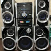 ضبط ۱۱۰۰۰ هزار ال جی غول به شرط دست نخورده