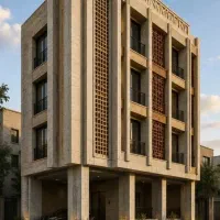 مغازه-20متر-پاساژ-دنیز