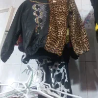 فروش اجناس به قیمت عمده|حراج|شیراز, شیخ علی چوپان|دیوار