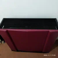 بخاری|بخاری، هیتر، شومینه|شهرآباد, |دیوار