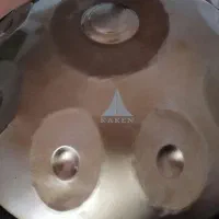 ساز هنگدرام کارن|درام و پرکاشن|ساری, |دیوار