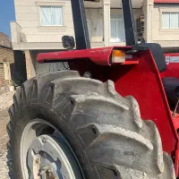 تراکتور ۳۹۹|خودرو سنگین|آق قلا, |دیوار