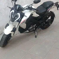 موتور بنلی ۱۸۰