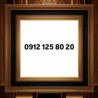 0912-125-80-20