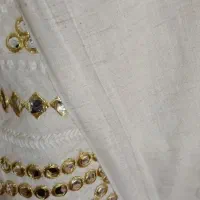 مزون دوز|لباس|میانه, |دیوار