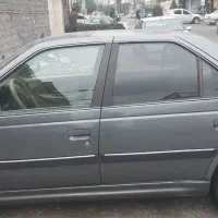 پژوپارس مدل ۹۴|خودرو سواری و وانت|آمل, |دیوار