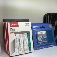 فروش ویژه هارد اس اس دی|قطعات و لوازم جانبی رایانه|مشهد, کوه سنگی|دیوار