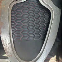 کارگر ساد