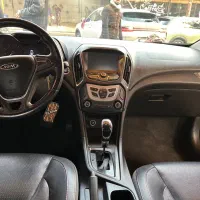 آریزو ۵ توربو مدل ۹۹|خودرو سواری و وانت|تهران, پاسداران|دیوار