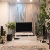 همخانه نیازمندم همخونه