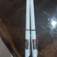 خودکار پرشیا