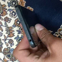 گوشی نو نو یک هفته کار کرده