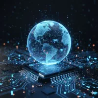 مودم پرسرعت مخصوص سوشال مدیا