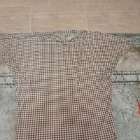 بلوز سایز بزرگ