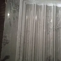 درب  های چوبی