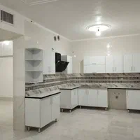 کابینت کد 31 مدل پیش ساخته قیمت دست دوم|مصالح و تجهیزات ساختمان|شیراز, شهرک ولیعصر|دیوار
