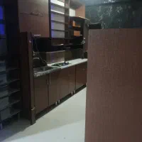 اجاره مغازه پرند|اجارهٔ مغازه و غرفه|پرند, فاز ۵|دیوار