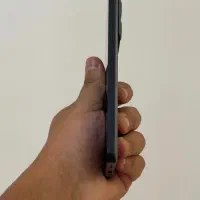 Xiaomi 13T|موبایل|تهران, تهراننو|دیوار