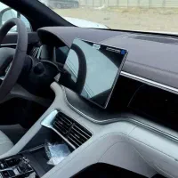 سانگ پلاس ممجهز به چشم خدا|خودرو سواری و وانت|کرج, فاز ۲ مهرشهر|دیوار