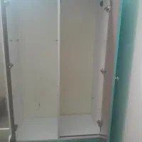 کمد لباس بچه|جاکفشی، کمد، دراور|تربت جام, معدآباد|دیوار