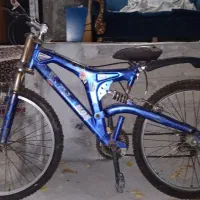 دوچرخه سایز ۲۸