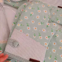 سرویس آشپزخانه|سفره، حوله، دستمال آشپزخانه|مراغه, |دیوار