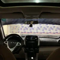 لیفانx60|خودرو سواری و وانت|سنندج, |دیوار