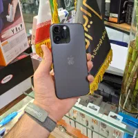 گوشی آیفون 14promax