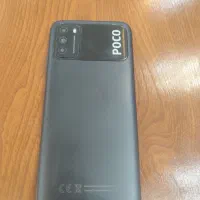 فروش گوشی شیاومی پکو ام تری