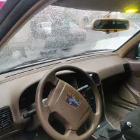 پژو ۸۸|خودرو سواری و وانت|تبریز, |دیوار