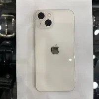 ایفون ۱۳ نرمال